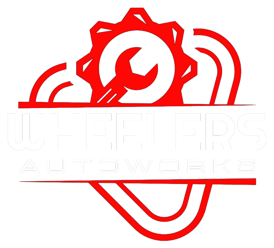 Wheelers Autoworks